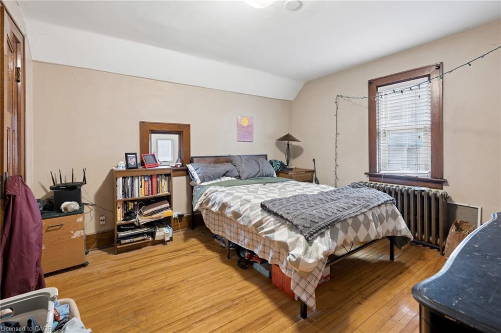 22 Dellroy Avenue Property Photo 27