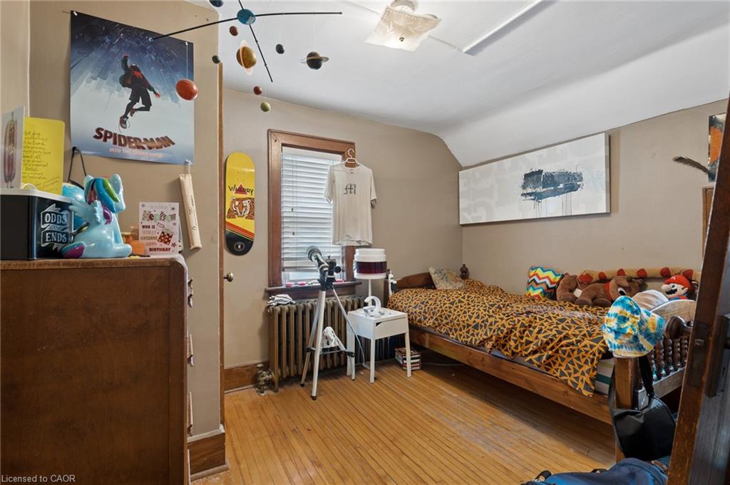 22 Dellroy Avenue Property Photo 28