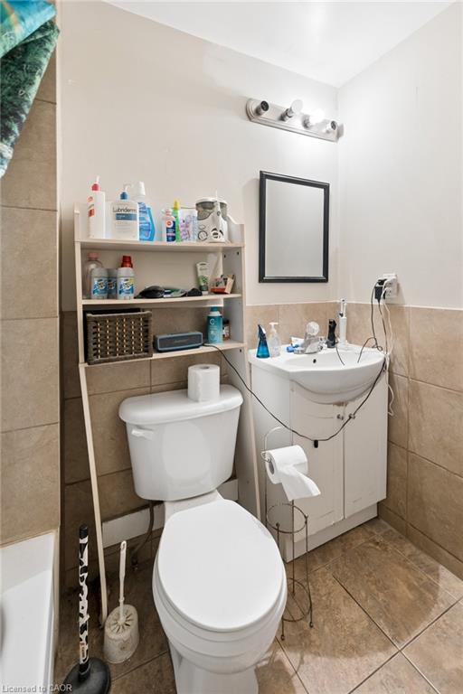 22 Dellroy Avenue Property Photo 30