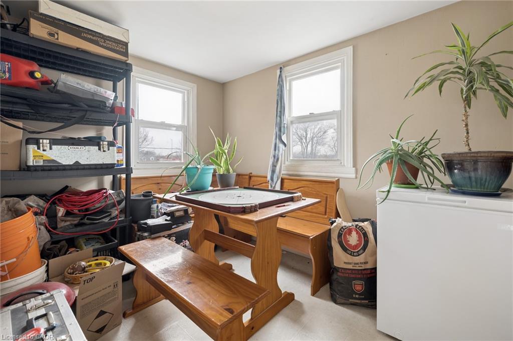 22 Dellroy Avenue Property Photo 34
