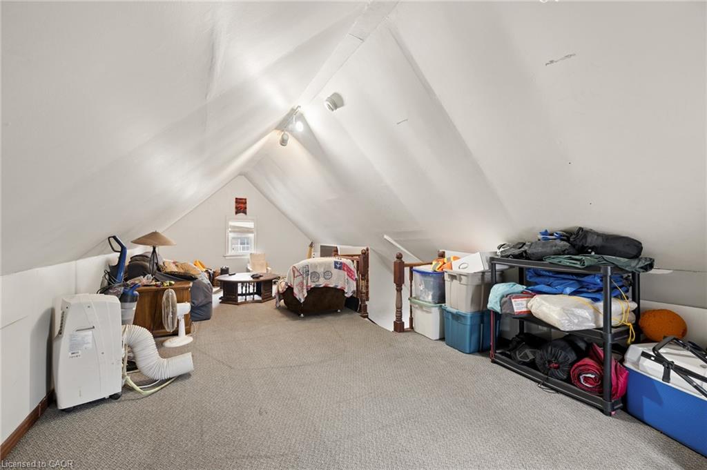 22 Dellroy Avenue Property Photo 36