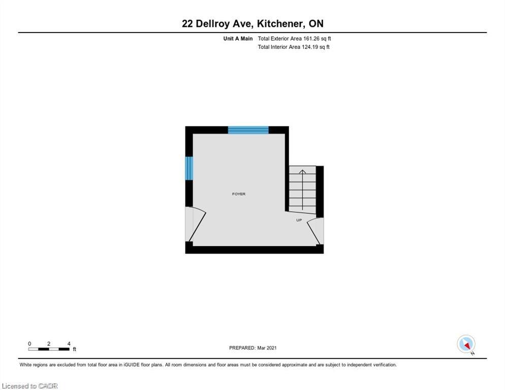 22 Dellroy Avenue Property Photo 39