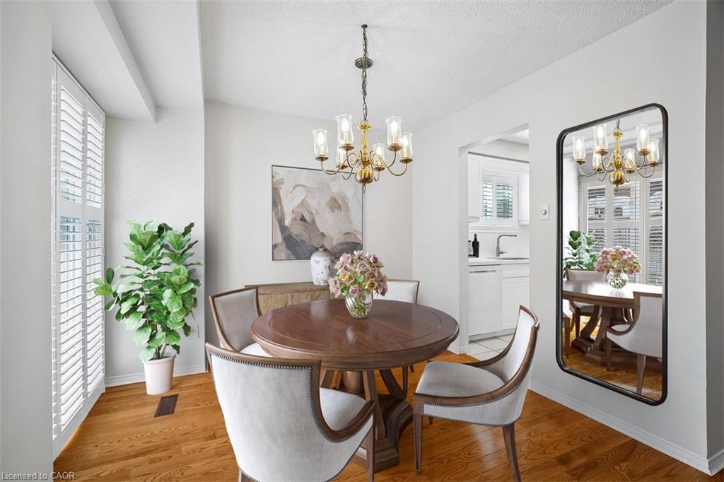 30-5255 Lakeshore Road Property Photo 6