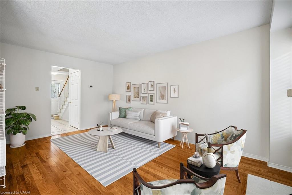 30-5255 Lakeshore Road Property Photo 7