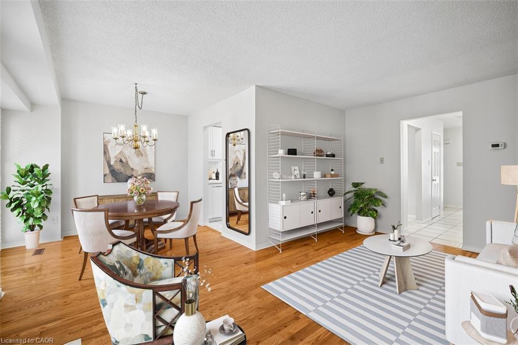 30-5255 Lakeshore Road Property Photo 8