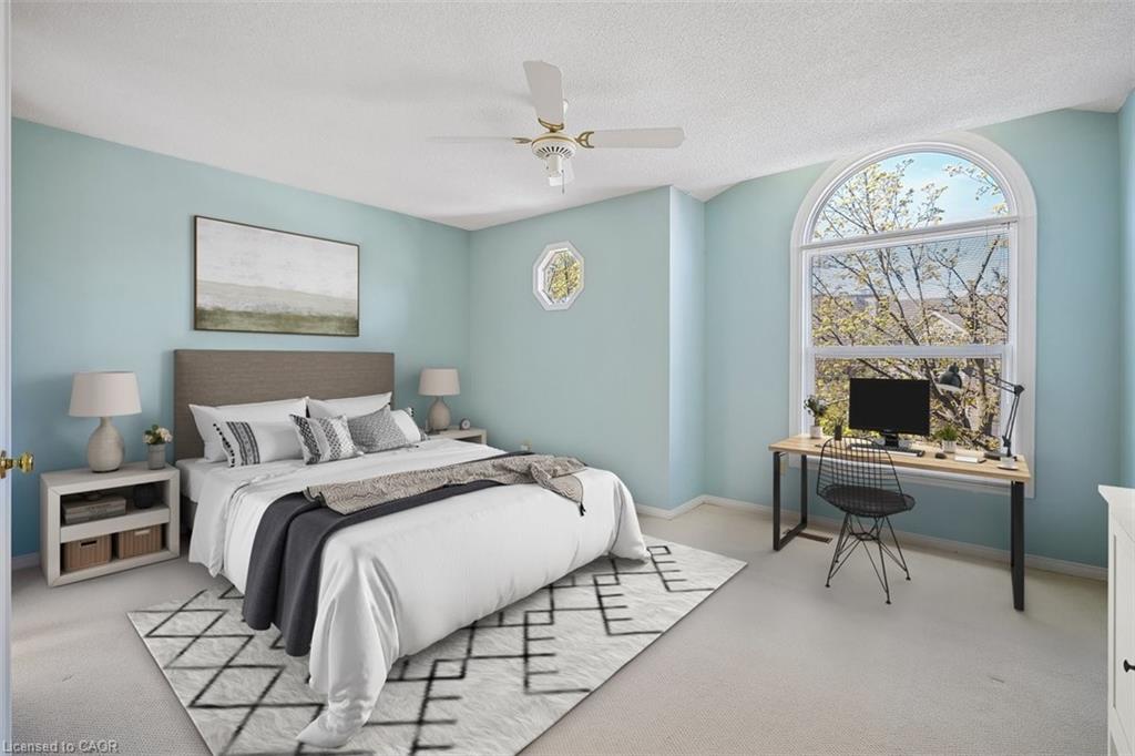 30-5255 Lakeshore Road Property Photo 13