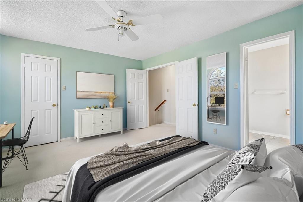 30-5255 Lakeshore Road Property Photo 14