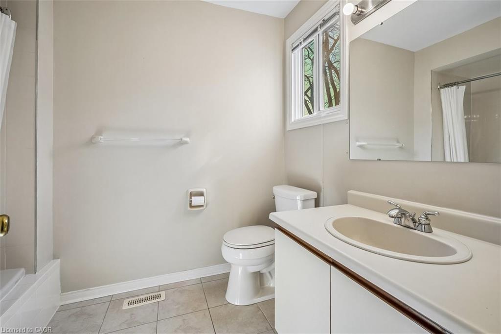 30-5255 Lakeshore Road Property Photo 15