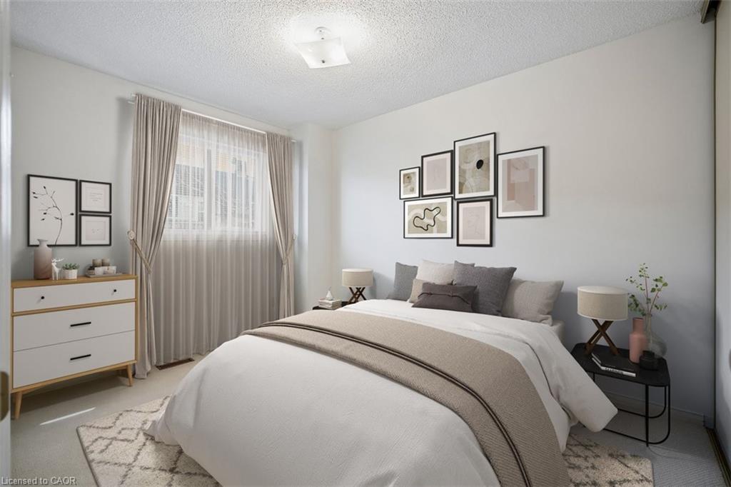 30-5255 Lakeshore Road Property Photo 16