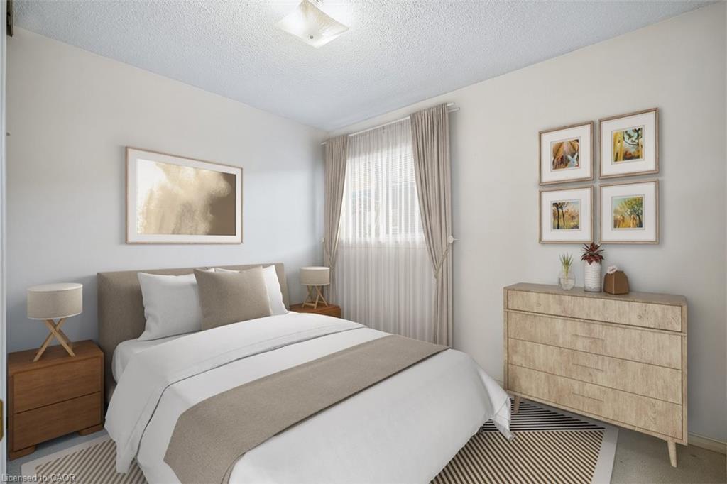 30-5255 Lakeshore Road Property Photo 17