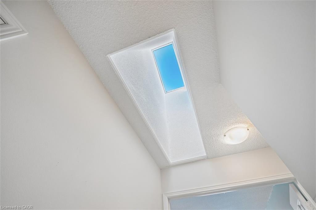 30-5255 Lakeshore Road Property Photo 19