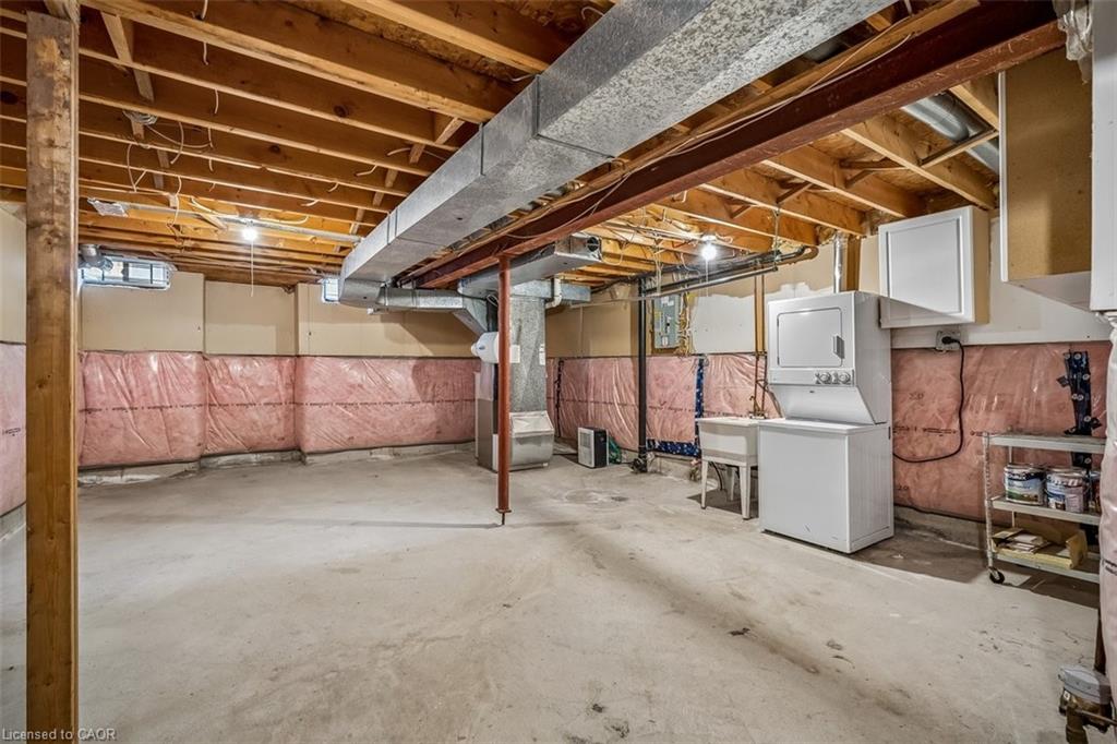 30-5255 Lakeshore Road Property Photo 20