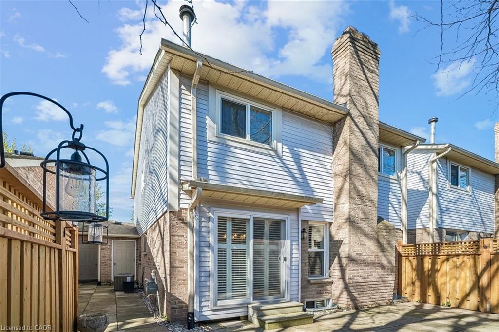 30-5255 Lakeshore Road Property Photo 21