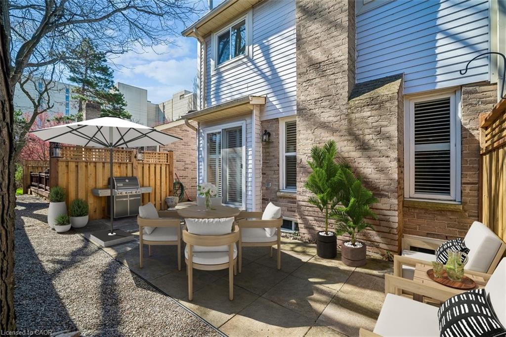 30-5255 Lakeshore Road Property Photo 22