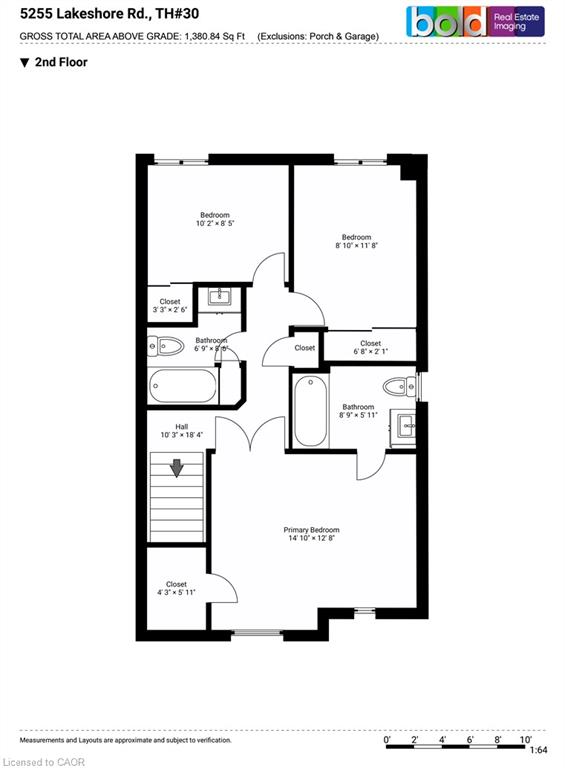 30-5255 Lakeshore Road Property Photo 24
