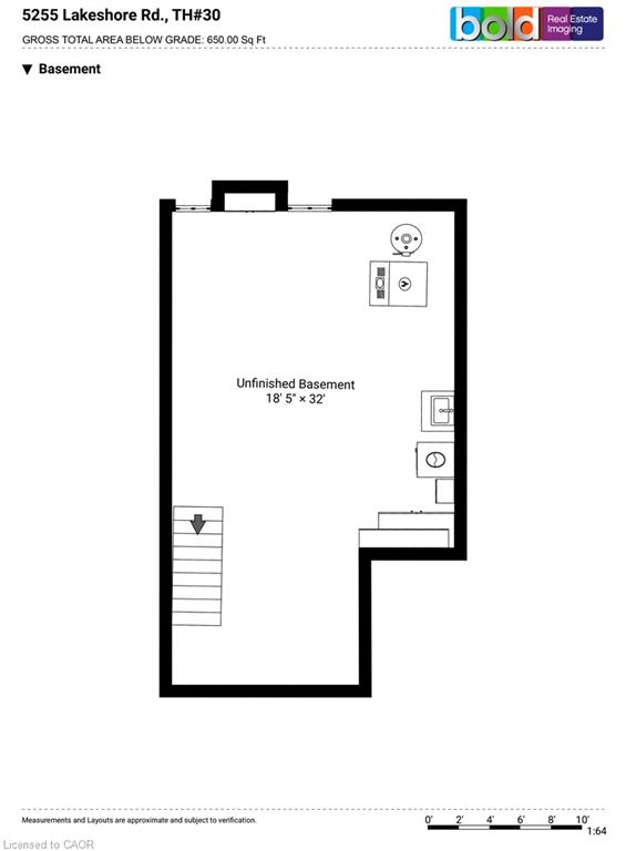 30-5255 Lakeshore Road Property Photo 25
