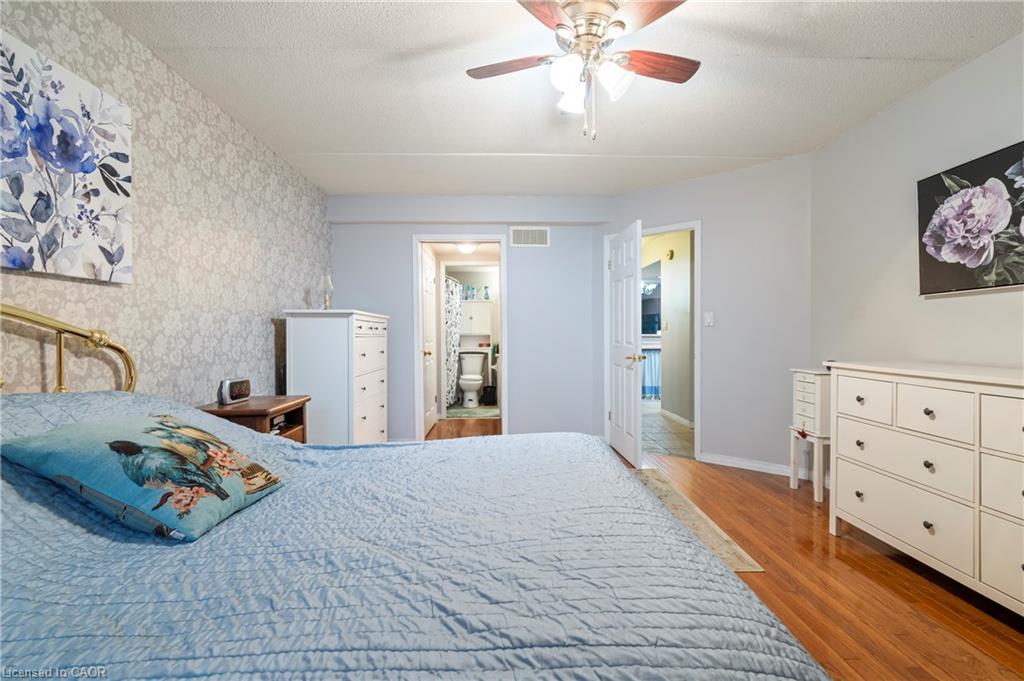 45-2737 King Street E Property Photo 7