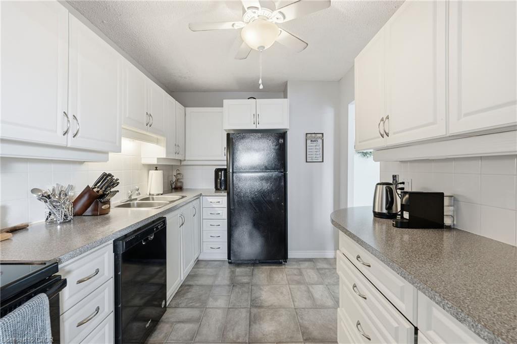 506-640 West Street Property Photo 11