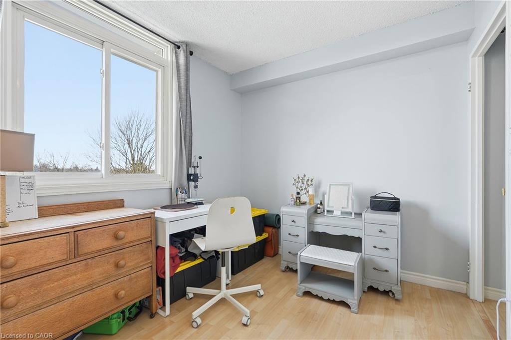 506-640 West Street Property Photo 14