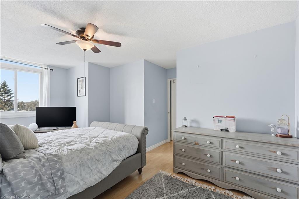 506-640 West Street Property Photo 16