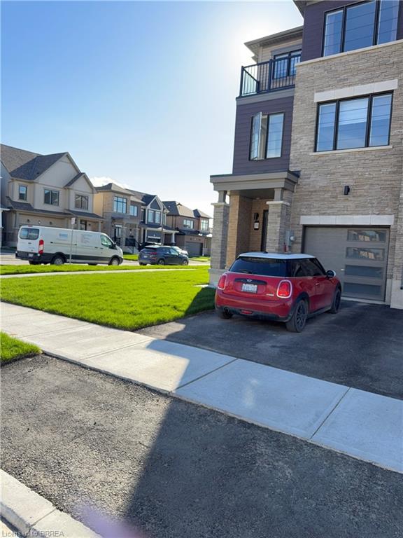 39 Hine Road Property Photo 1