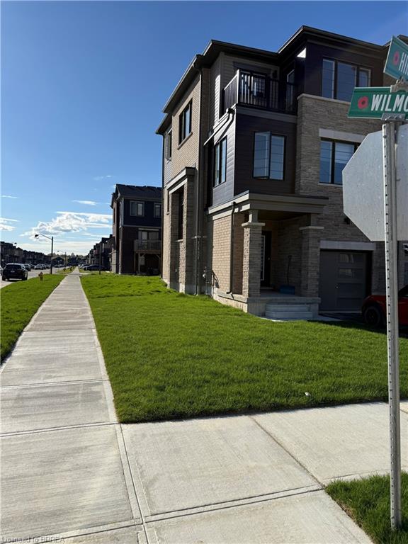 39 Hine Road Property Photo 2