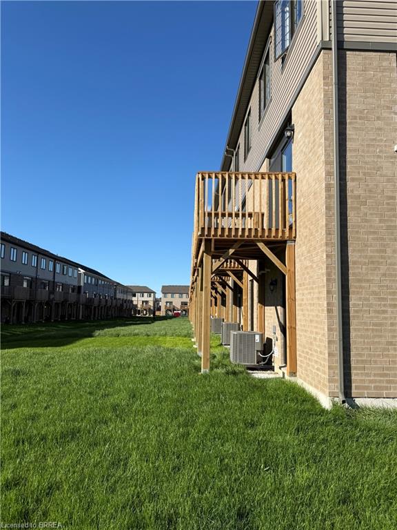 39 Hine Road Property Photo 3