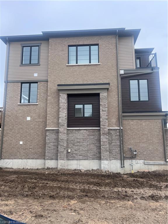 39 Hine Road Property Photo 6