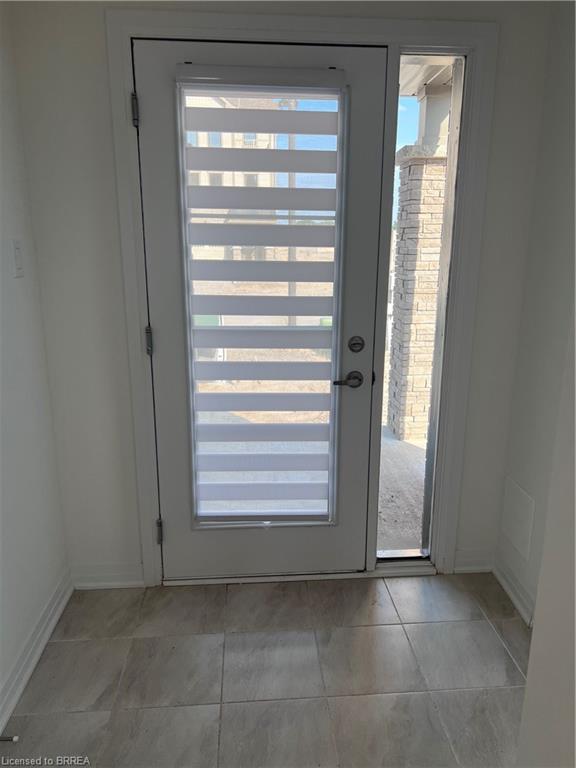 39 Hine Road Property Photo 9