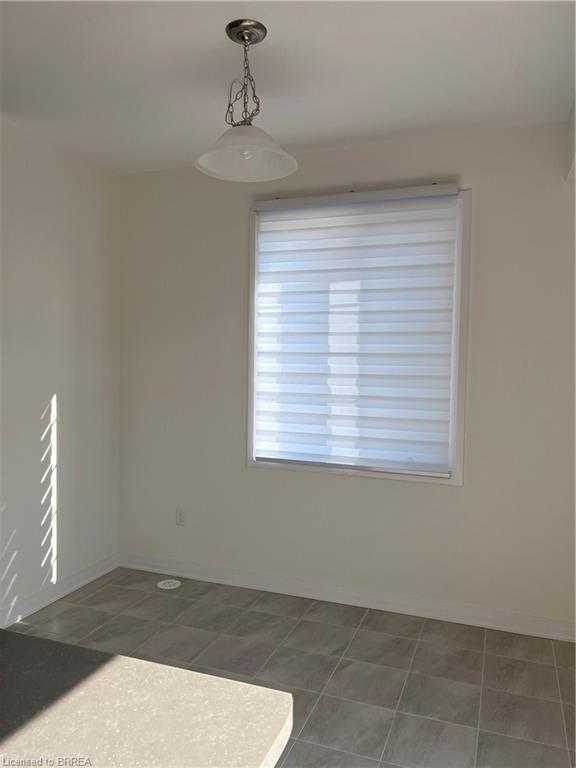 39 Hine Road Property Photo 12