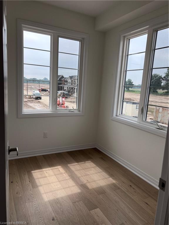 39 Hine Road Property Photo 14