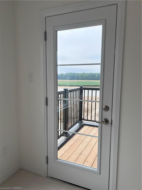 39 Hine Road Property Photo 21