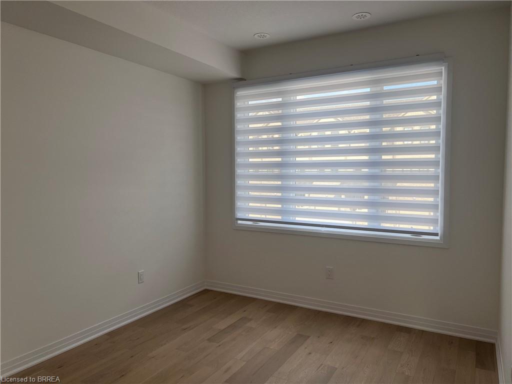 39 Hine Road Property Photo 36