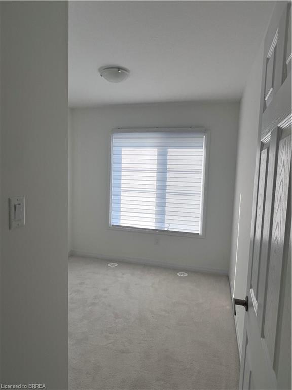 39 Hine Road Property Photo 38