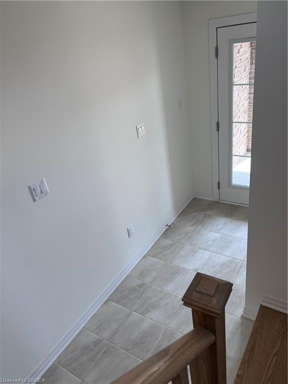39 Hine Road Property Photo 39