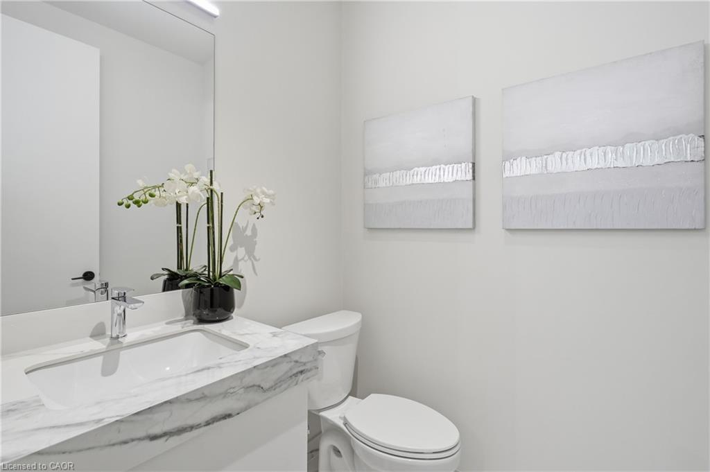 409-123 Maurice Drive Property Photo 25