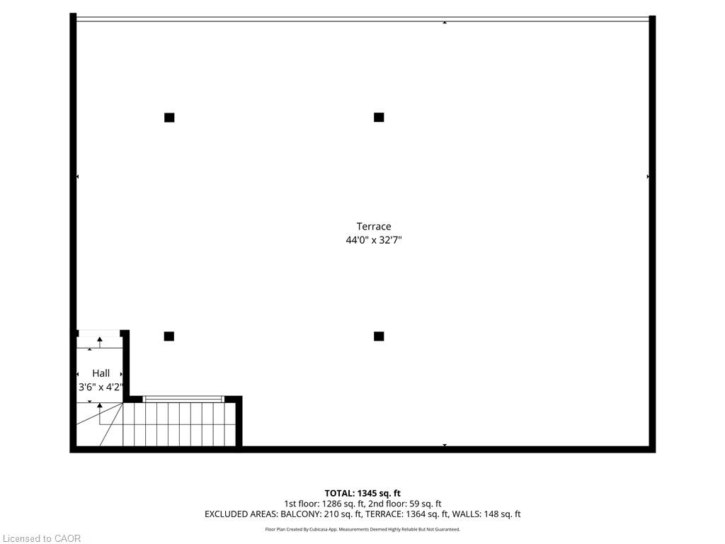 409-123 Maurice Drive Property Photo 38