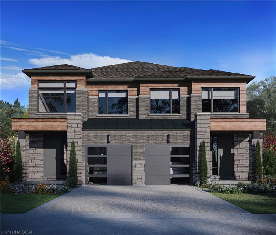 17 Kingfisher Drive Property Photo 1