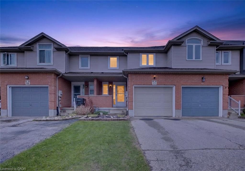 12 Ferncliffe Street Property Photo 1