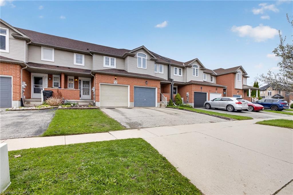 12 Ferncliffe Street Property Photo 2