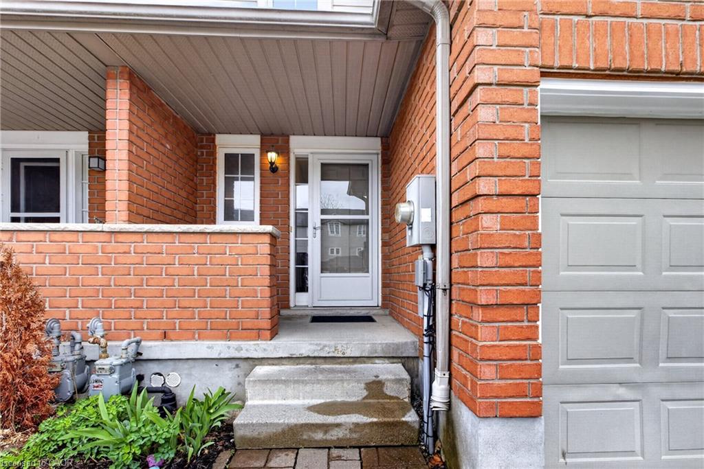 12 Ferncliffe Street Property Photo 4