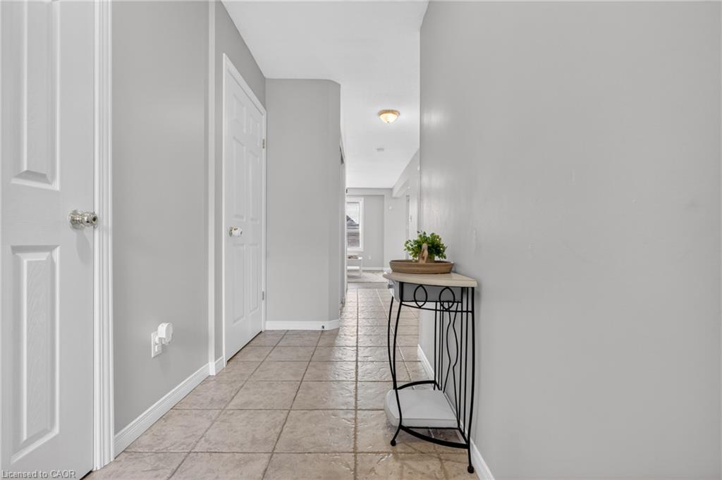 12 Ferncliffe Street Property Photo 6