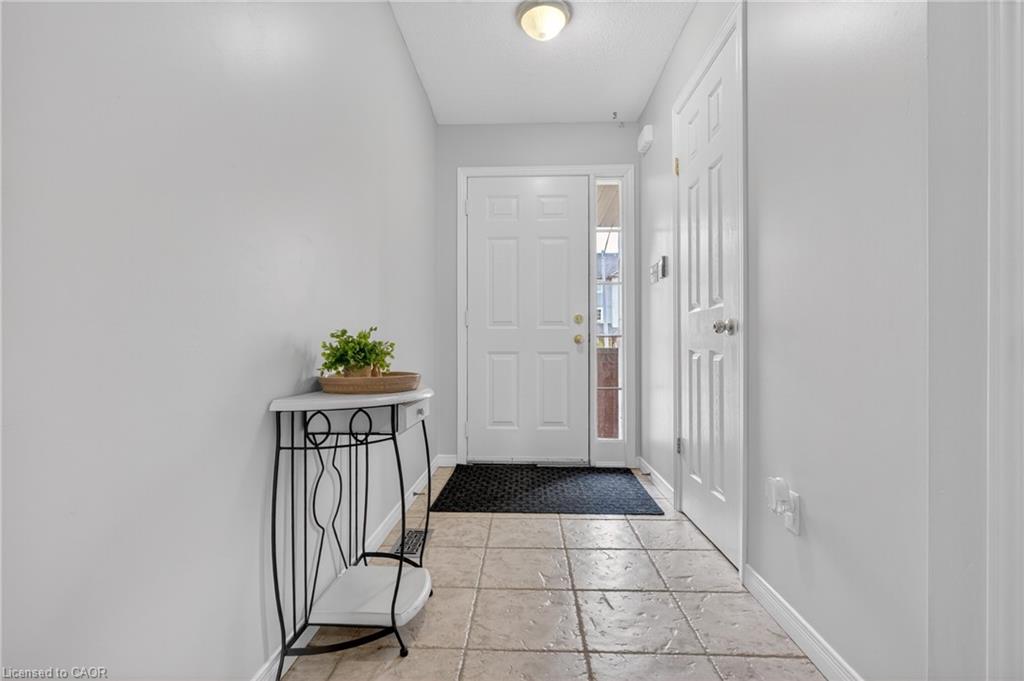 12 Ferncliffe Street Property Photo 7