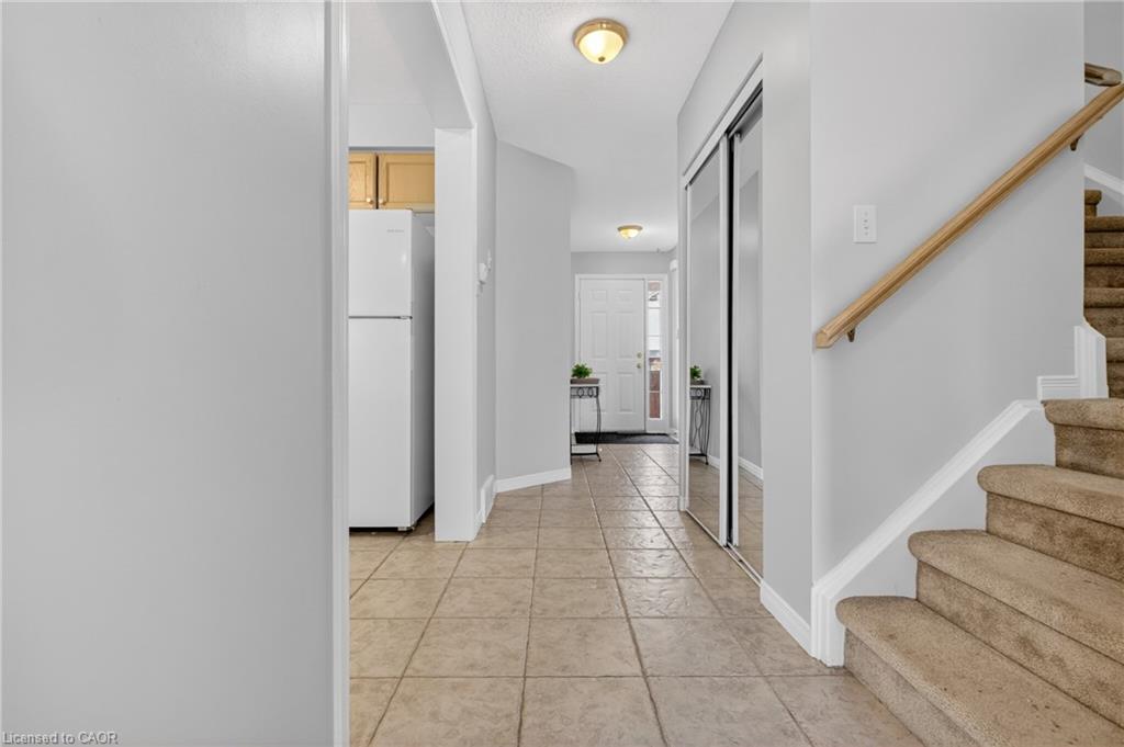 12 Ferncliffe Street Property Photo 8