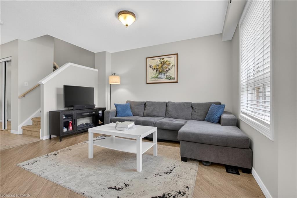 12 Ferncliffe Street Property Photo 11