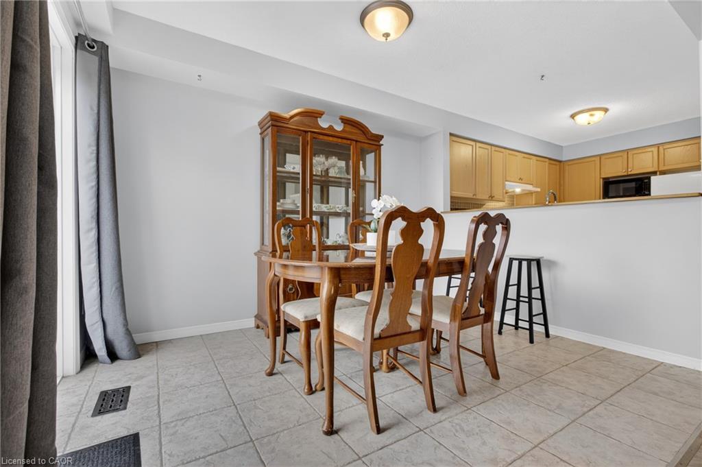 12 Ferncliffe Street Property Photo 12