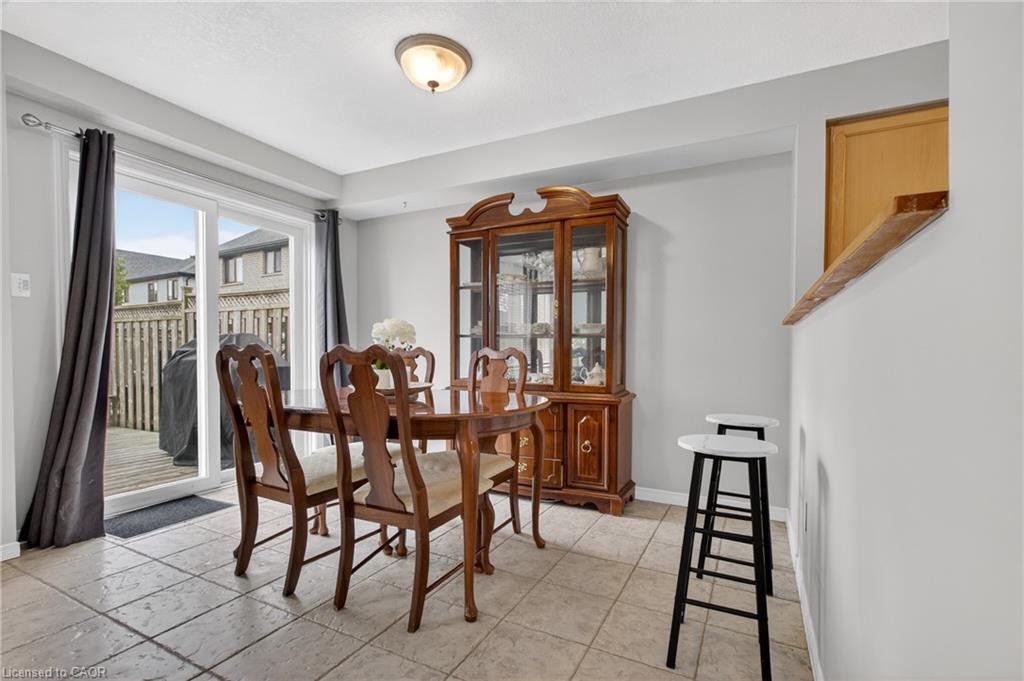 12 Ferncliffe Street Property Photo 13