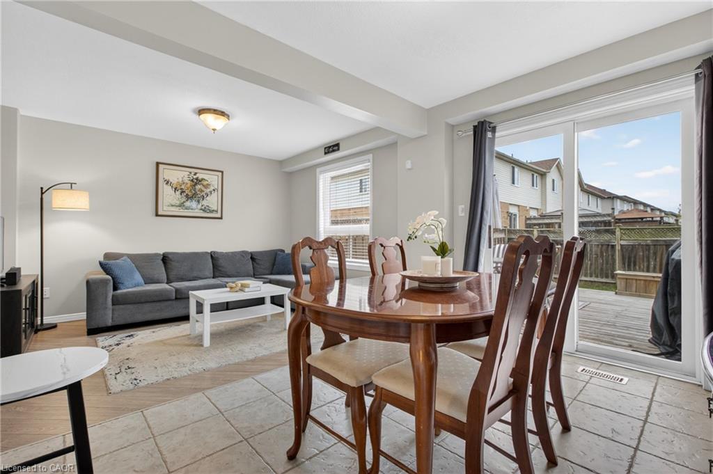 12 Ferncliffe Street Property Photo 14