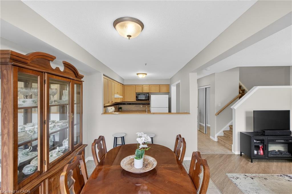 12 Ferncliffe Street Property Photo 15