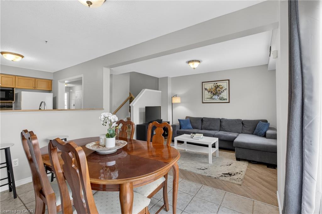12 Ferncliffe Street Property Photo 16